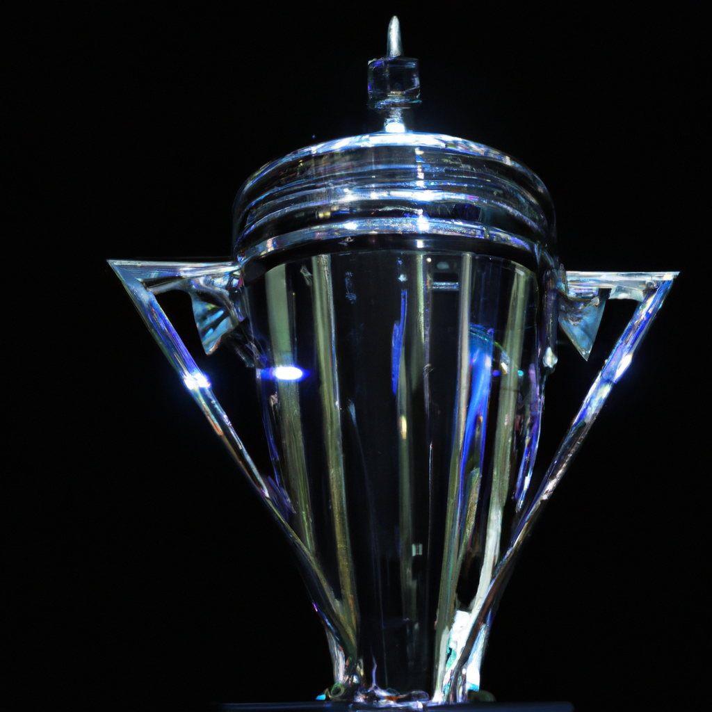 Premio design